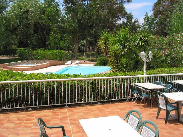 0006 Camping Benista.JPG